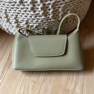 Elleme Mini Envelope Bag